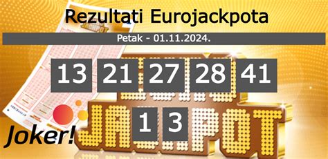 loto 6 rezultati|Hrvatska Lutrija .
